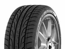 4X4 SOMMARDÄCK Sport Maxx RT 2 SUV SP SportMaxx Grandtrek Touring A/S Sport Maxx GT 45-Profil 18 255/45R18 99 V SP Sport 01 558896 1985 2481 Upphör Feb 19 F C )) 71 255/45R18 99 V SP Sport 01 574061