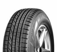 532010 2262 2828 Nyhet Jan 19 MFS C A ) 70 285/45R19 111 W Sport Maxx RT 2 SUV 532579 2631 3289 Nyhet Jan 19 MFS C A ) 71 20 235/45R20 100 W SP Sport Maxx 563831 2550 3188 MO MFS E B )) 70 265/45R20