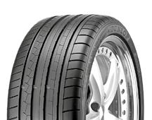 RUNONFLAT SOMMARDÄCK SP Sport Maxx TT SP Sport 01 Sport Maxx GT SP Sport Maxx 60-Profil 17 225/60R17 99 V SP Sport Maxx TT 526392 2404 3005 ROF MFS F C )) 69 55-Profil 16 195/55R16 87 W SP Sport Maxx