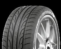 225/45R17 91 W SP Sport Maxx TT 526861 1333 1666 ROF MFS E C ) 68 225/45R17 91 Y SP Sport 01A 520070 1333 1666 ROF E E )) 69 245/45R17 95 W SP Sport 01 517334 2469 3086 ROF E B ) 68 255/45R17 98 W SP