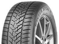 Sport 5 SUV 531985 2254 2818 C B )) 70 235/65R17 108 H SP Winter Sport 3D 562810 2279 2849 N0 E E )) 72 235/65R17 108 H Winter Sport 5 SUV 531986 2279 2849 C B )) 71 235/65R17 108 V Winter Sport 5