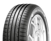 PERSONBIL SOMMARDÄCK Sport BluResponse StreetResponse 2 Sport 300 SP Sport 01 80-Profil 13 155/80R13 79 T Street Response 2 529048 586 733 C B )) 68 70-Profil 13 145/70R13 71 T Street Response 2