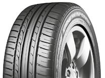 PERSONBIL SOMMARDÄCK Sport Maxx RT Sport BluResponse SP Sport FastResponse SP Sport Maxx TT 205/60R16 92 H Sport BluResponse 528525 1182 1478 B A ) 67 205/60R16