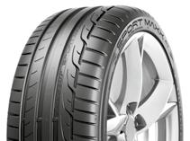 ) 68 215/60R16 99 H Sport BluResponse 528474 1495 1869 B A ) 68 215/60R16 99 V Sport BluResponse 528475 1535 1919 B A ) 68 225/60R16 102 W Sport BluResponse