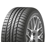 Sport BluResponse 528461 879 1099 B A ) 68 205/55R16 91 V Sport BluResponse 528523 884 1105 B A ) 68 205/55R16 91 W Sport BluResponse 528524 904 1130 B A ) 68