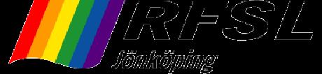 Årsmöte / Annual Meeting RFSL Jönköping 2018 Torsdag 22 mars 2018 kl 18:00 på Brunnen, Brunnsgatan 9 i Jönköping Dagordning / Agenda 1. Årsmötets öppnande / Opening of the AGM 2.