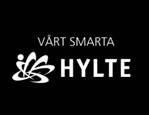 Syfte Livskvalitet skapa möjligheter för att uppleva