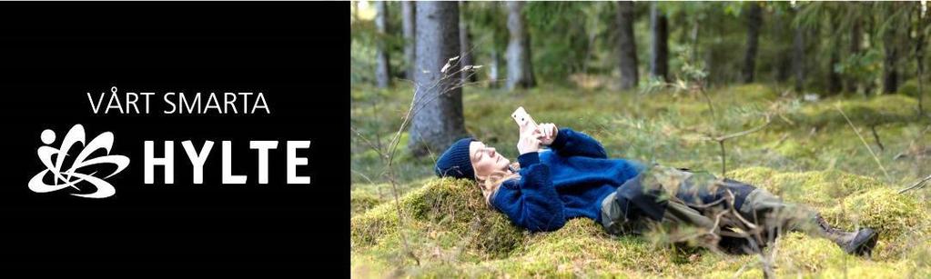 Exempel Hylte kommun