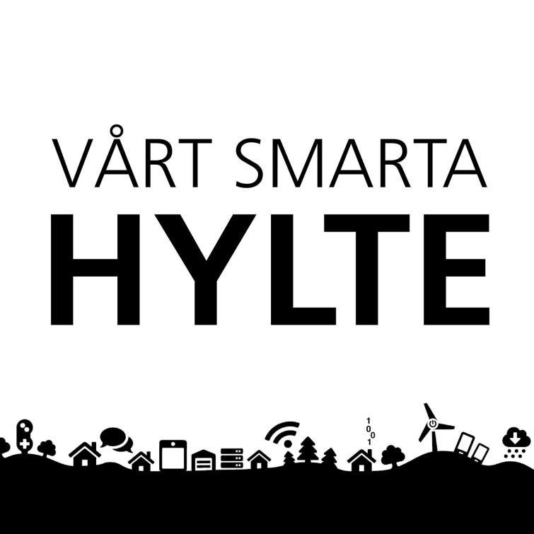 2019-04-26 Bild hämtad från: