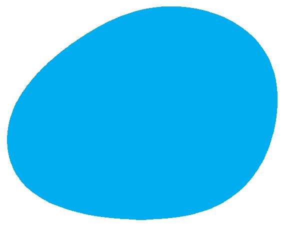 Filterbyte Atem indikerar ett nödvändigt filterbyte med en dubbel röd blinkning i kombination med en ljudsignal.