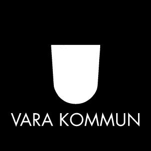 Vara Kommun Invånarenkät Hösten Markör Örebro Markör Stockholm Kungsgatan 1, 01 Örebro