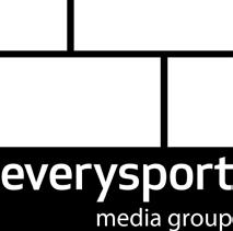 Finansiell information Moderbolaget Everysport Media