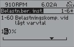 Placera markörenpådetvärde duvillsparaochtryckpå[ok]. 130BP068.