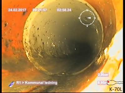 Bildnamn: 1_6_A, Videotid: 179;18553s Anslutning