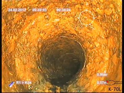 Bildnamn: 2_3_A, Videotid: 40;18554s