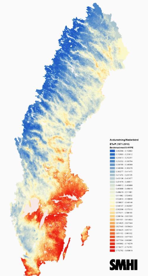 Under kort tid måste magasinen beaktas!