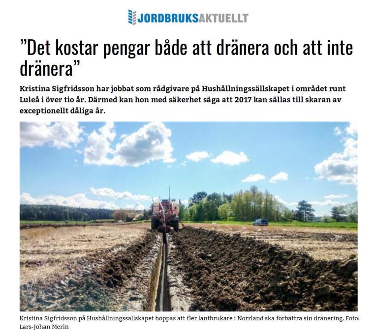 När lönar det