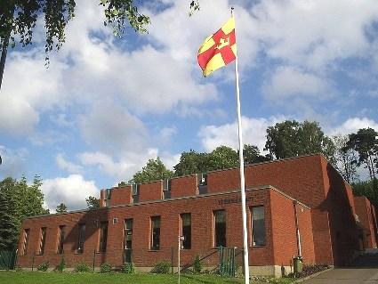 Anmälan Maritha Pramwall After school sävedalens församlingshem Onsdagar kl.