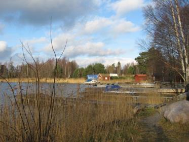 behöver skyddas för framtiden Vem tar första steget?