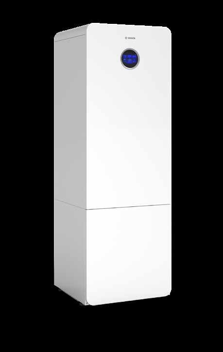 Stilren design i glas eller metall Ett bra alternativ för utbyte tack vare smart funktion som anpassar installationen till befintligt borrhål.