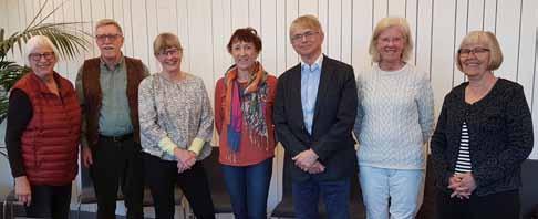 Kerstin Monk, redaktör Gehör, 070-631 09 70 kerstin@monk.se Kenneth Björklund, 070-719 78 52 kbd18@telia.com Ingrid Iremark, ordförande, 070-590 94 88 ingrid.iremark@gmail.
