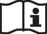 lot Date limite de conservation jusqu au Lire les instructions avant utilisation Numéro de référence Fabricant Produit médical de diagnostic in-vitro