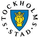 30 på Karl XII torg i Kungsträdgården och i det deltar över 100 riksspelmän och spelmän från hela Sverige. Allspelslåtarna läggs upp på www.dansochspelmanstamma.se under april.