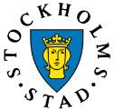 30 på Karl XII torg i Kungsträdgården och i det deltar över 100 riksspelmän och spelmän från hela Sverige. Allspelslåtarna läggs upp på www.dansochspelmanstamma.se under april.