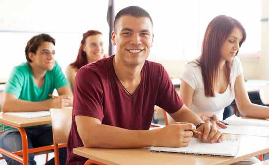 KUI vuxenutbildning - Komvux Vi erbjuder gymnasial vuxenutbildning inom Vård & omsorg, Barn & fritid samt Friskvård & hälsa Vård- och omsorgsutbildning gymnasial vuxenutbildning som ger kompetens för