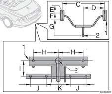 E F G H I J K 06 Fast eller delbart drag 1147 68