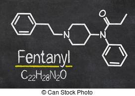 Information i produktresumén för fentanyl plåster: Patienter med feber/yttre värme: En farmakokinetisk modell tyder på att fentanylkoncentrationerna i serum kan öka med omkring en tredjedel om