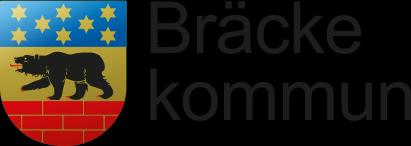 Sida 2 av 21 Plats och tid: Förvaltningshuset i Bräcke, nämndrummet, kl 09.00-12.