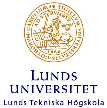 Lunds Tekniska Högskola Datorarkitektur med operativsystem EITF60