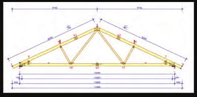 1x5000:- Free-Play