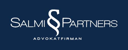 eller hjälper till med utfodring och mockning. Även då vi är en del som hjälper till så behöver vi bli fler för att minska belastningen per person och också för att få kraft att utveckla klubben.