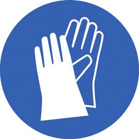 instruction / Инструкция по сверлению Monteringsanvisning / Monteringsveiledning / Monteringsvejledning / Asennusohje Assembly instruction / Инструкция по монтажу id / page 8 kötselråd /