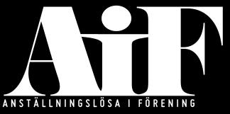 STADGAR för den ideella föreningen Anställningslösa i Förening med hemort i Malmö stad. Bildad 2010-12-07 som SALO Malmö. Stadgarna ändrade av årsmöte 2014-06-14.