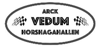 till 1:an 2:an 3:an i alla klasser. Pris till bästa debutant/utbildningsförare.