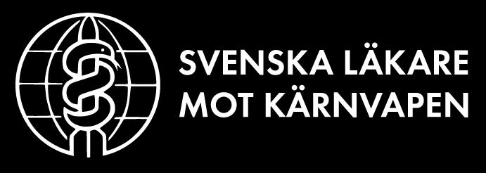 INITIAL ANALYS AV LARS-ERIK LUNDINS RAPPORT OM FN:S KONVENTION OM FÖRBUD MOT KÄRNVAPEN Januari 2019 Följande analys är framtagen av Svenska Läkare mot Kärnvapen och Internationella Kvinnoförbundet