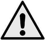 the product s case, which may cause electric shock.