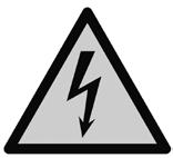 rating Charging time Operating time Weight Dimensions