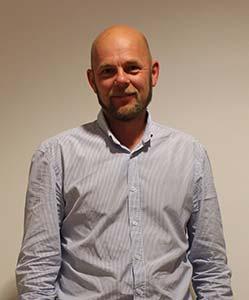 Tomas Kåberger har tidigare varit generaldirektör för Energimyndigheten och är nu professor vid avdelningen för fysisk resursteori på Chalmers.
