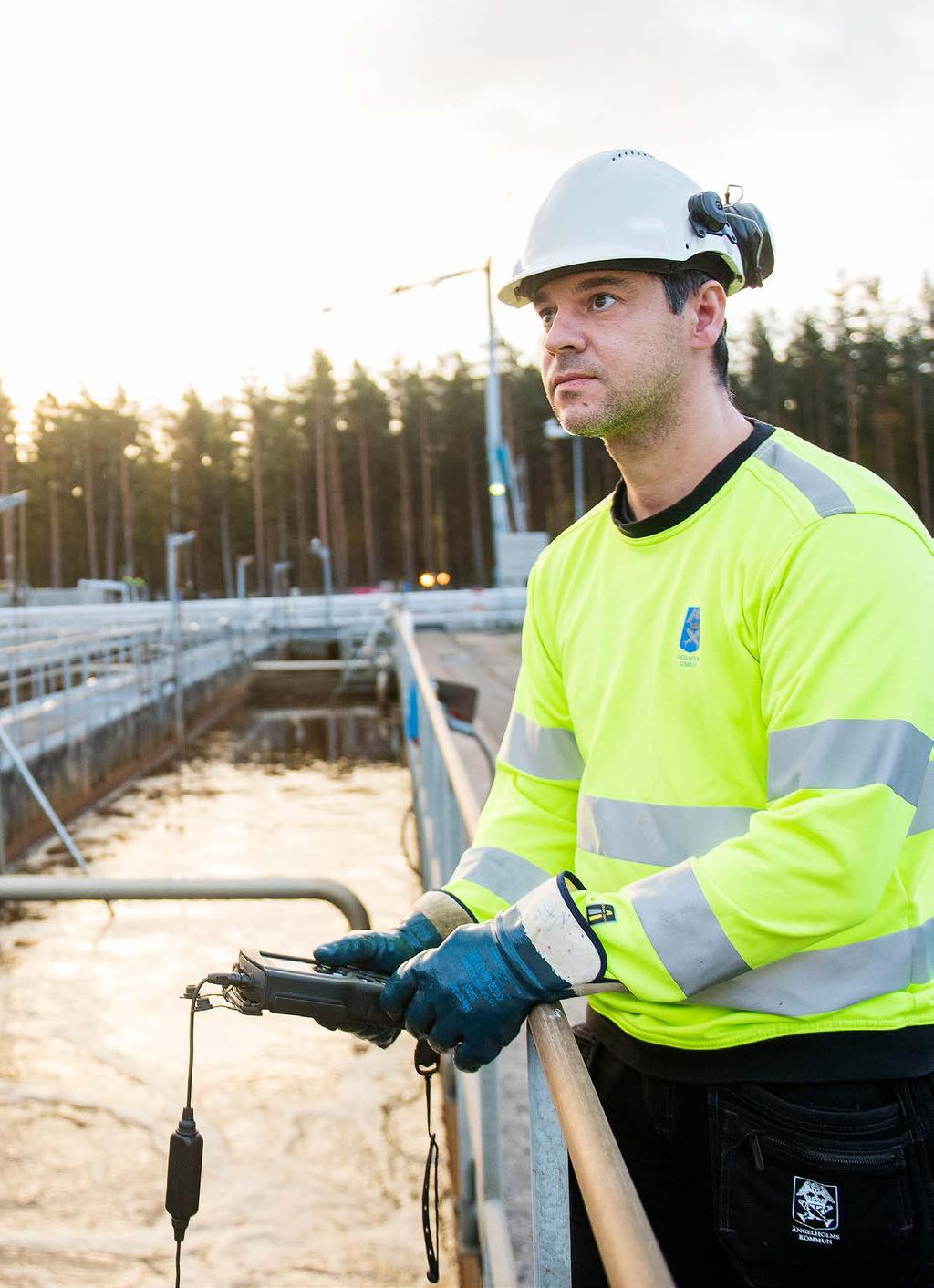 Ängelholms kommun