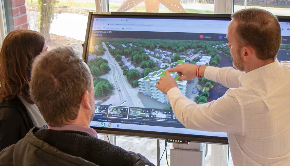 MEDBORGARFOKUS Kommunens kvalitet i korthet - Urval av nyckeltal 2016 2017 2018 Medel** Plats på förskola på önskat placeringsdatum, andel barn (%) 70 71 36 61 Inskrivna barn per årsarbetare i