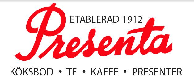 Mårtas, Leksand: 0247-123 35 SILJANS Begravningsbyrå 0247-342 10 Jour dygnet