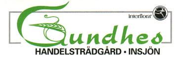 se Leksandsvägen 2 Tel 0247 341 44 Rättviksvägen 60 0247-100 90 0247 400 32
