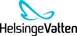 Balansräkning (tkr) Tillgångar 2018-01-01-2018-08-31 2017-01-01-2017-08-31 Anläggningstillgångar 540 699 Omsättningstillgångar 12 211 10 369 Summa Tillgångar 12 751 11 068 Eget kapital och skulder