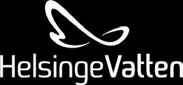 Det är främst verk som ligger lägre i kostnader än budgeterat gäller el- och underhållskostnader. Prognos för helår Utifrån aktuellt resultat samt kända kommande kostnader har en prognos tagits fram.