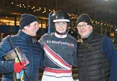 :0 -åriga och äldre högst.000 kr. 0 m. Tillägg 0 m vid vunna.00 kr. EOKKO M. (DK) 0:, M 000,r. v. e alvin apar - : 0-0-0, 00 : 0-0-, 00 Tot: 0-0- Onceinalifetime e armody Loell Persson H K Hd /9 -k / 0 k, - - gdk Uppf: Hans Kurt M.