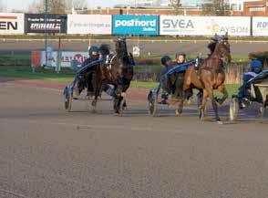 O lä, J -0-9 0-0- Grasso Bernardo lä J 0-0-0 0 -- Ingves Peter lä,,,, HD -- 9 -- 9 Jacos Axel *h -- -- Jonass é *h 0-- 0 9-- Kolgjini Lutfi,, J -- 0 0 -- Lindlad onny J 0 0-0-0 0 0 -- Lövgr Joakim,,